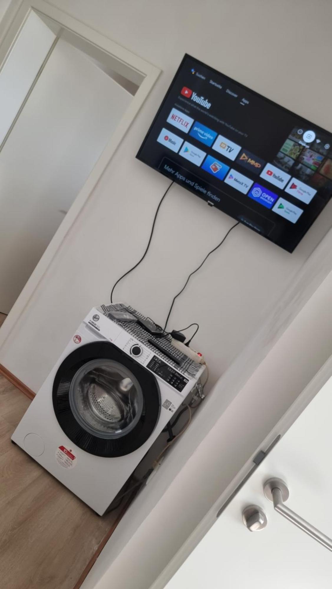 Ferienwohnung Balkan Erfurt Luaran gambar